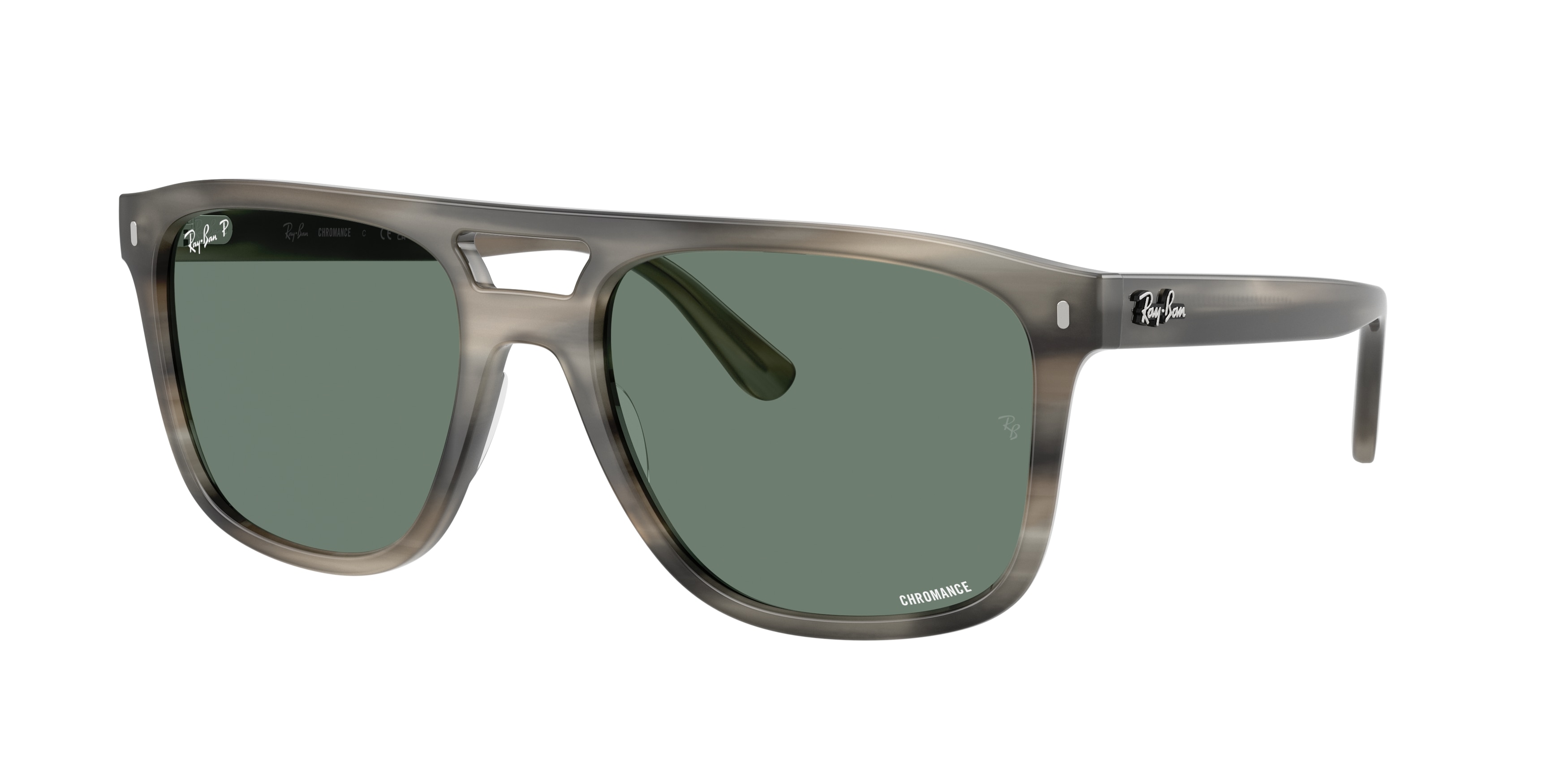 Ray Ban RB2213CH 14243R  